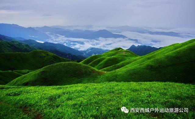 独眼方块找出口