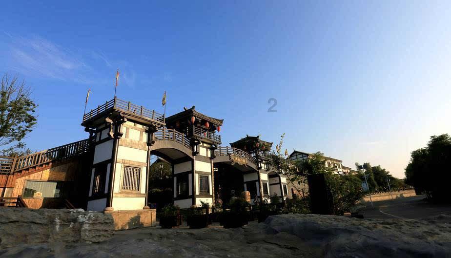 湖州实现知识产权强县建设全覆盖